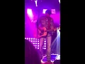 Casey Donahew Southern Girl 9/14/17