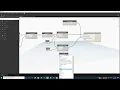 How to Create Sheets With Dynamo