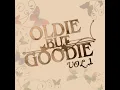 그대안의 블루 (그대안의 블루)