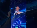 Download Lagu Lyodra - Live Full Sang Dewi on AAA Japan 2022 (FANCAM)