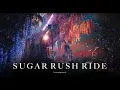 TXT: Sugar Rush Ride (Best Instrumental)