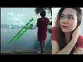 Download Lagu Lagu Reggae Yang Banyak Di Cari Lirik Dan Artinya|Mass Nanang69