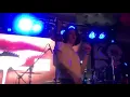 Epolets-Казка 31.03.2019 Арт Клуб Корова Харків