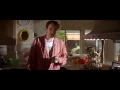 Pulp Fiction Dead Nigger Storage