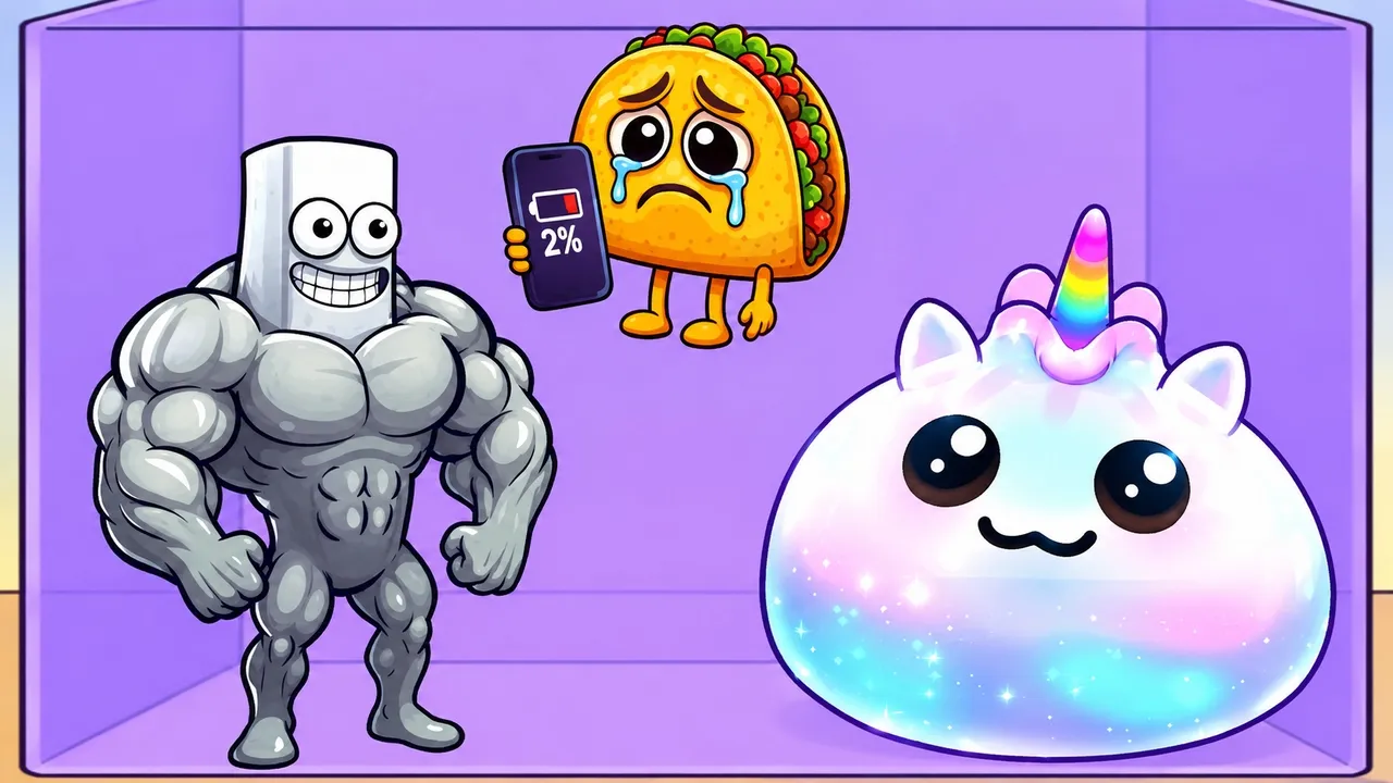 Merge Fellas 006