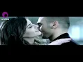 Betew7ashini - Wael Jassar