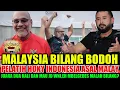 Download Lagu MAMPUZ MALAYSIA‼️SEBUT PELATIH SENDIRI PENGHIANAT!KINI HOKY MALAY TUMBANG DUA KALI-INDONESIA JUARA! MP3