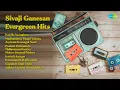 Download Lagu Thiruchi Loganathan | Kaiyile Vaanginen | Madimeethu Thalai Vaitthu | Aayiram Karangal Neeti