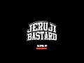 Download Lagu JERUJI BASTARD - Satpol PP (Lirik)