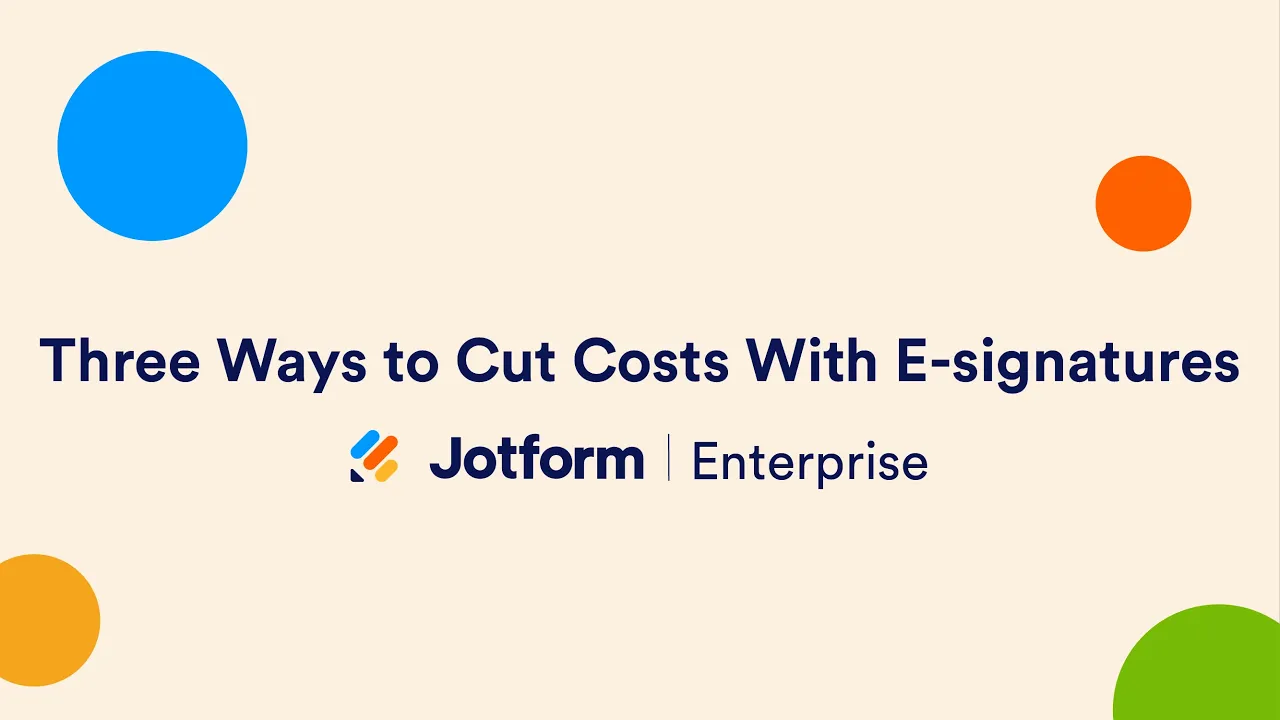 Youtube Embed Poster: knBCY4L85O4