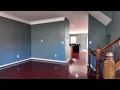 12718 Gladys Retreat Cir UNIT 76 Bowie MD 20720
