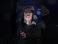#bts #jungkook #singing #loveisgone love is gone from #jungkook #bts #jungkook 🥰🥰🥰🥲🥲🥲🥲🥲💜💜💜💜💜