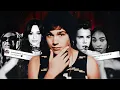 Download Lagu What happened to Austin Mahone? (Only Fans, Lawsuit \u0026 Country pivot?)