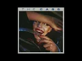 [Good Times Roll] - The Cars