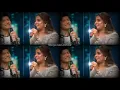 Lagu Shaan \u0026 Shreya Ghoshal's Magical Duet Performance At India Got Talent | Magic Of Underrated Duo