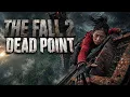 THE FALL 2 2026 - 800 Meters High Trailer
