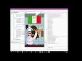 Pizza Antonio - B4X Game Android iOS In Progress