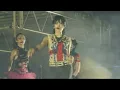 XG - Head In The Clouds Los Angeles 2026 (Full Set )