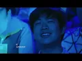 【纯享】#郑淳元 中文演绎《听海》：温柔诉说与情感爆发碰撞，把苦涩与无奈唱得直击灵魂！| 我是歌手3 | I AM A SINGER 3 | Mango TV