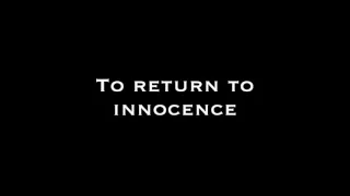enigma return to innocence lyrics