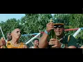 Lagu Abiel ❌Danger - Vivo Mi Vida - Video Oficial -