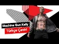 Download Lagu Machine Gun Kelly - ​Play This When I’m Gone (Türkçe Altyazılı)