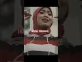 Download Lagu ikhlas Merana - Rheka Restu, lagu top populer, story music, story WA, slow rock