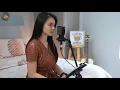 Download Lagu Terminal Tirtonadi -  dyah novia cover
