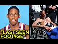 Download Lagu 10 NBA Players Who Became Drug Addicts