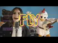 Gabriela Bee - U GET ME (Official Music Video)