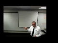 PEAK Agent Training--