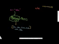 148 Recursion and intuition with permutations
