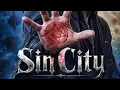FULL Sin City