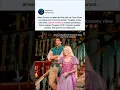Rapunzel Flynn Rider s Live-Action First Look Has Fans Ready for Tangled