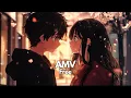 Download Lagu Anime Love「AMV」Free (Rumi and Jinu)
