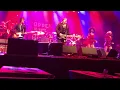 Little Steven "Groovin' is easy" Notodden 2017-08-05