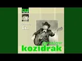 Download Lagu Ijo, ijo