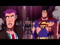 Download Lagu Superman Vs the Elite end scene