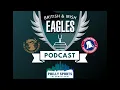 S7e07 - DRAFT NIGHT LIVE