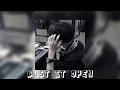 Download Lagu bust it open (sped up)