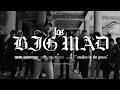 Download Lagu 로스 (Los) - BIG MAD M/V (2019)