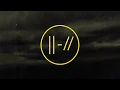 Download Lagu Leave The City/Two/Truce/Two - twenty one pilots (Flash Warning)