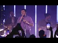Dolu Kadehi Ters Tut & Sedef Sebüktekin - Gitme (Zorlu PSM %100 Studio Canlı Performans)