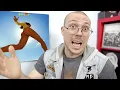 Lorde - Solar Power ALBUM REVIEW