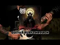 Gorepig - Father Hog (Official Guitar Playthrough)