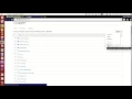 Scientific Programming Using Python 036 Intro to IPython Notebook