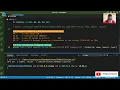 All about Python string formatting in 10 mins