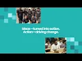 UiPath Community as innovation on a global stage