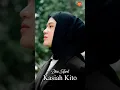 Download Lagu Diva Aurel - Kasiah Kito #laguminang #divaaurel