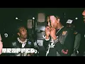 Download Lagu Playboi Carti \u0026 Lil Uzi Vert - JUMPIN (Official Audio)